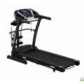 2013 Brand New Deluxe Home Use Folding Motorised Mult-function Treadmills